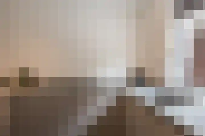 Lindestraat 6 Lichtenvoorde thumbnail 15