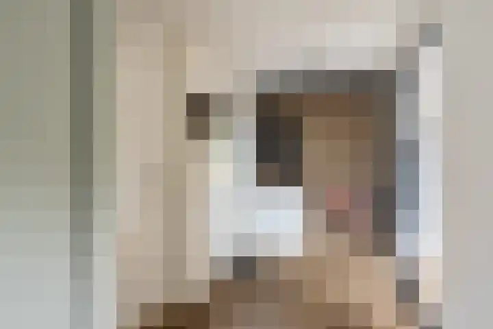 Lindestraat 6 Lichtenvoorde thumbnail 17