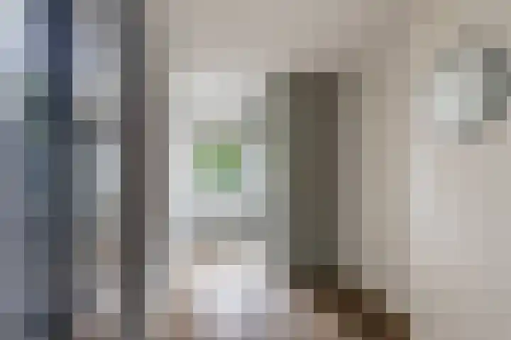 Lindestraat 6 Lichtenvoorde thumbnail 18