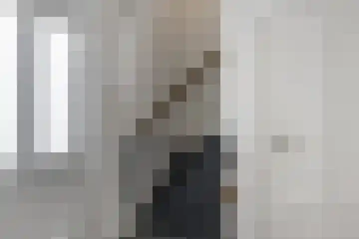 Lindestraat 6 Lichtenvoorde thumbnail 22