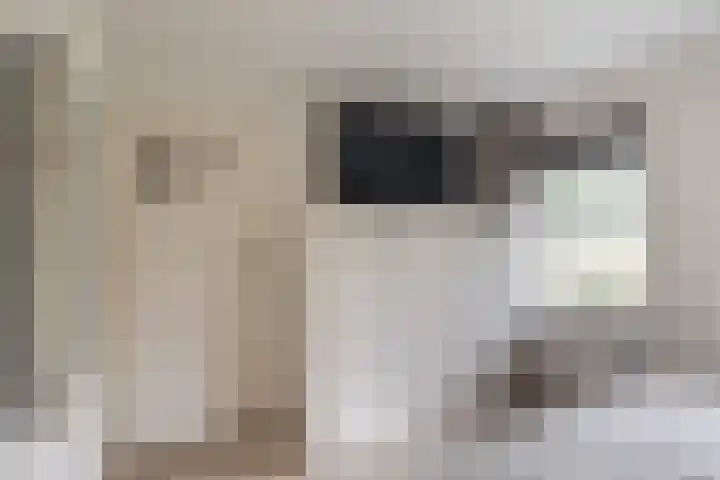 Lindestraat 6 Lichtenvoorde thumbnail 25