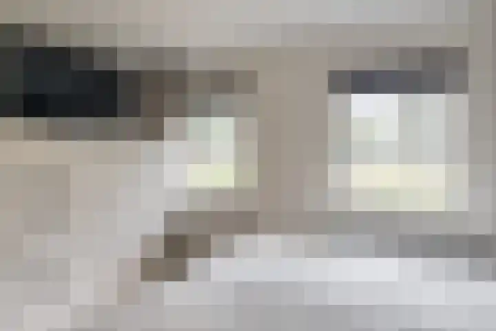 Lindestraat 6 Lichtenvoorde thumbnail 26