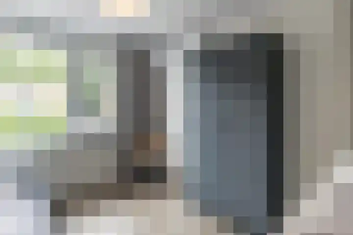 Lindestraat 6 Lichtenvoorde thumbnail 29