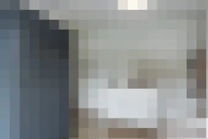 Lindestraat 6 Lichtenvoorde thumbnail 30