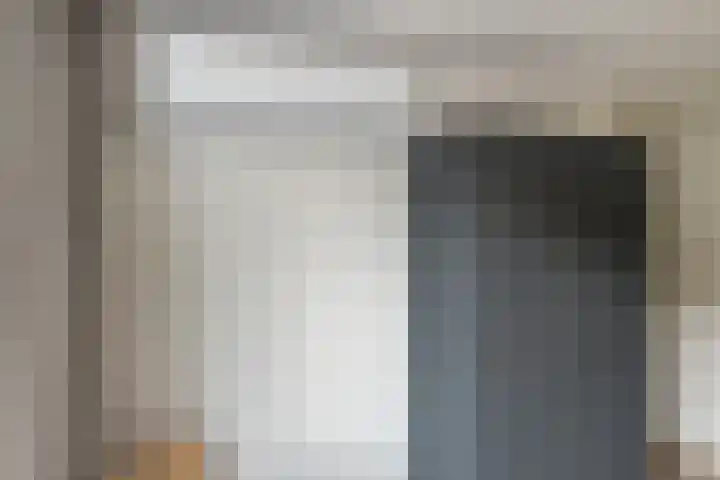 Lindestraat 6 Lichtenvoorde thumbnail 31