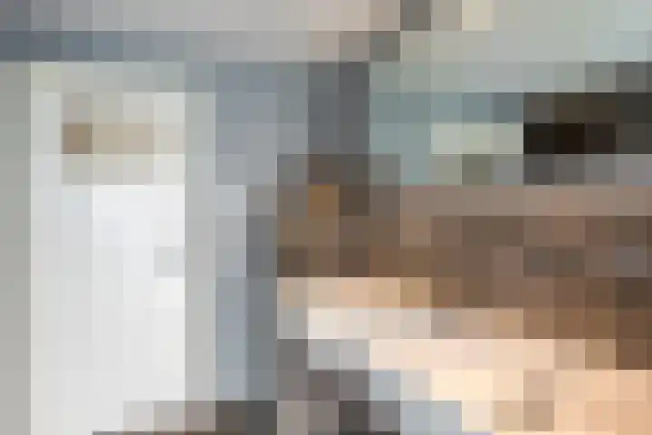 Lindestraat 6 Lichtenvoorde thumbnail 32