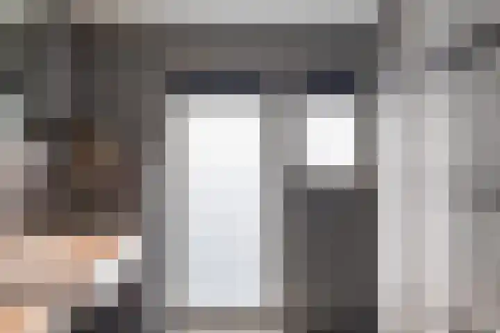 Lindestraat 6 Lichtenvoorde thumbnail 33