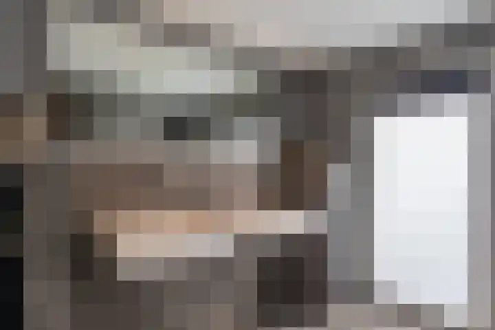 Lindestraat 6 Lichtenvoorde thumbnail 34