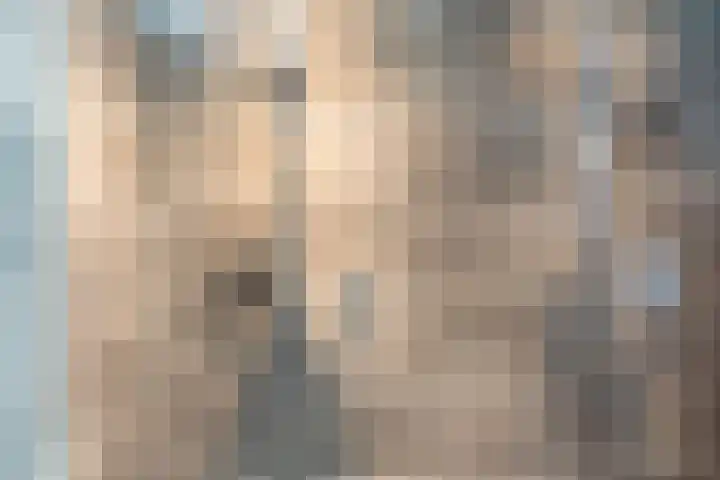 Lindestraat 6 Lichtenvoorde thumbnail 35
