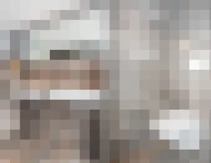 Lindestraat 6 Lichtenvoorde thumbnail 36