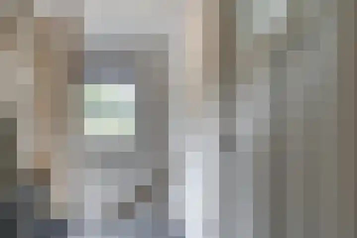 Lindestraat 6 Lichtenvoorde thumbnail 37