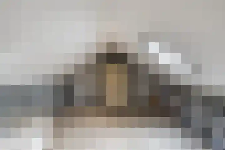 Lindestraat 6 Lichtenvoorde thumbnail 38