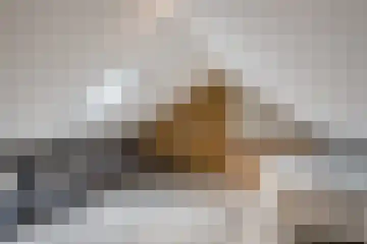 Lindestraat 6 Lichtenvoorde thumbnail 39