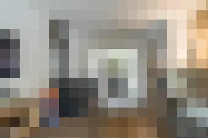 Lindestraat 6 Lichtenvoorde thumbnail 4