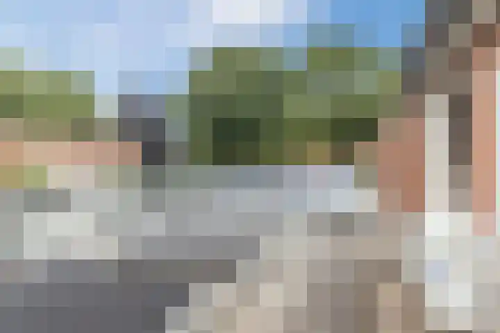 Lindestraat 6 Lichtenvoorde thumbnail 40