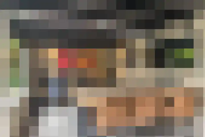 Lindestraat 6 Lichtenvoorde thumbnail 41