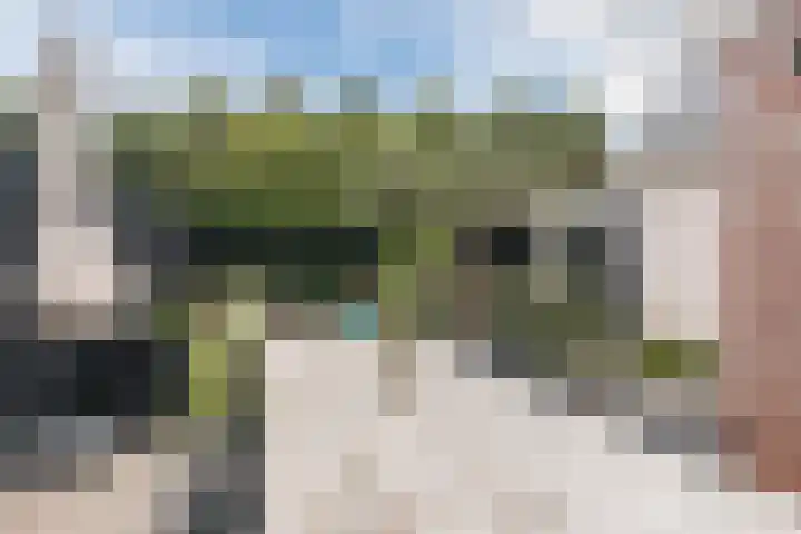 Lindestraat 6 Lichtenvoorde thumbnail 44