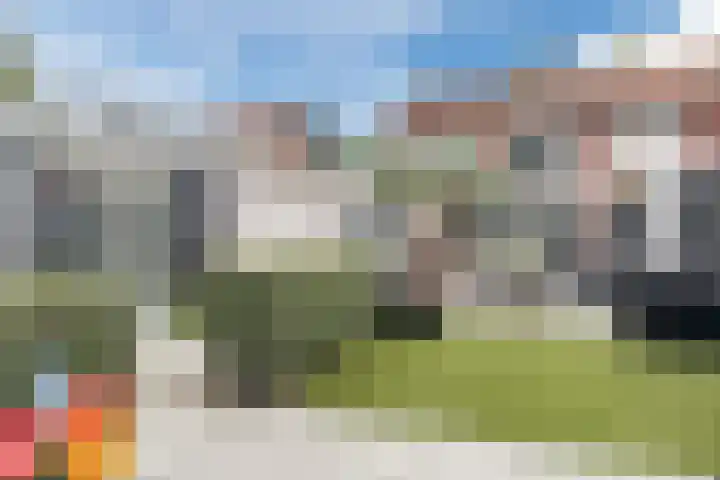 Lindestraat 6 Lichtenvoorde thumbnail 45