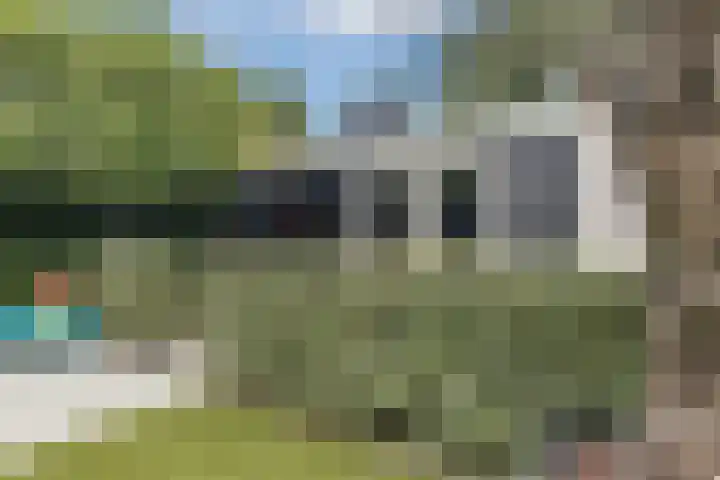 Lindestraat 6 Lichtenvoorde thumbnail 46
