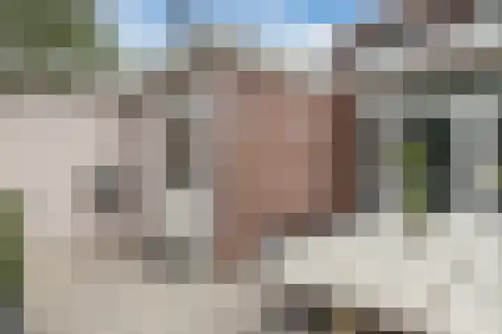 Lindestraat 6 Lichtenvoorde thumbnail 47