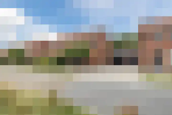 Lindestraat 6 Lichtenvoorde thumbnail 48