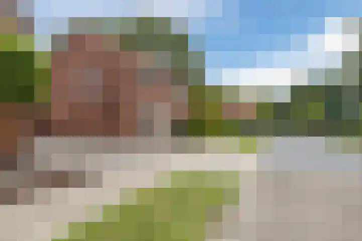 Lindestraat 6 Lichtenvoorde thumbnail 49
