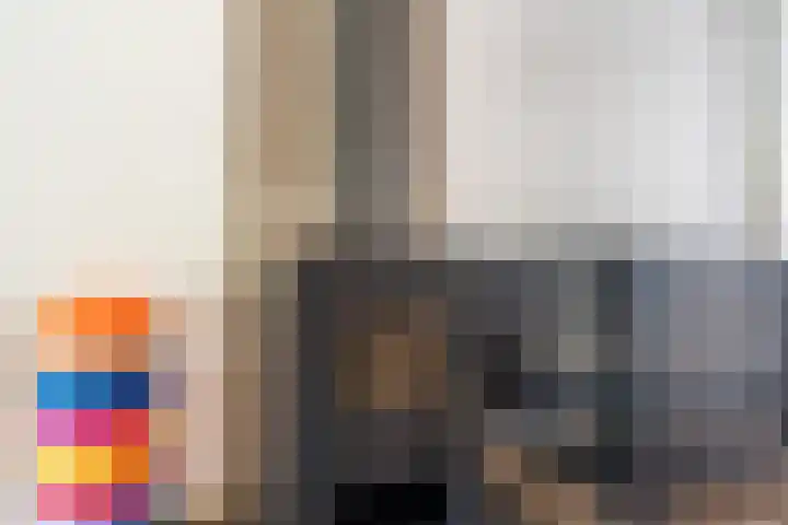 Lindestraat 6 Lichtenvoorde thumbnail 5