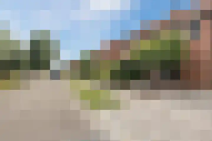 Lindestraat 6 Lichtenvoorde thumbnail 50