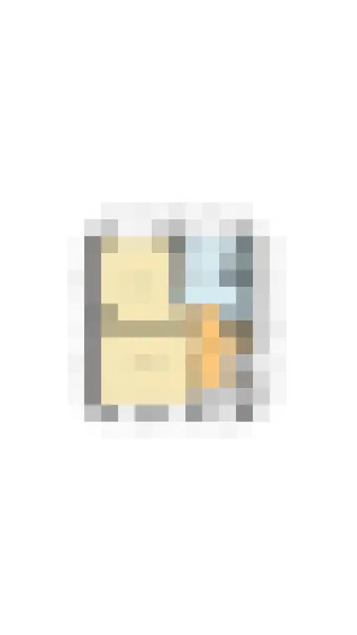 Lindestraat 6 Lichtenvoorde thumbnail 54