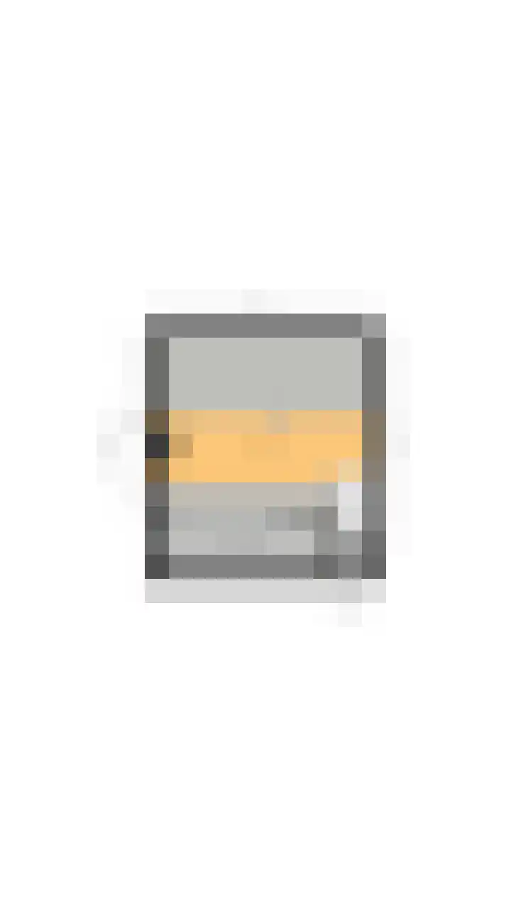 Lindestraat 6 Lichtenvoorde thumbnail 55