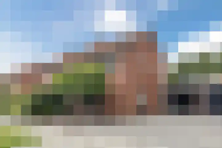 Lindestraat 6 Lichtenvoorde thumbnail 56