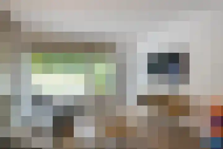 Lindestraat 6 Lichtenvoorde thumbnail 6