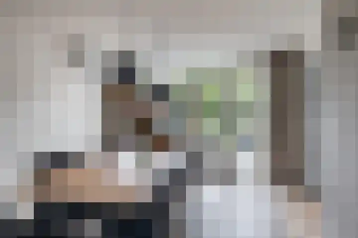 Lindestraat 6 Lichtenvoorde thumbnail 8