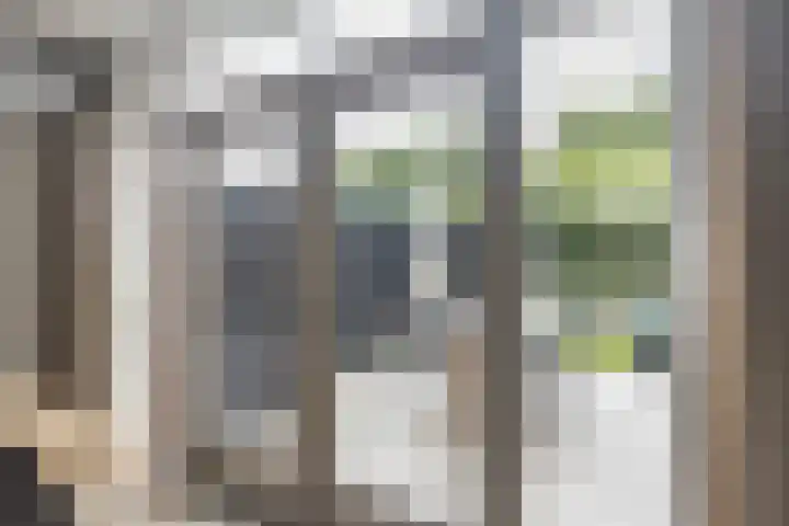 Lindestraat 6 Lichtenvoorde thumbnail 9