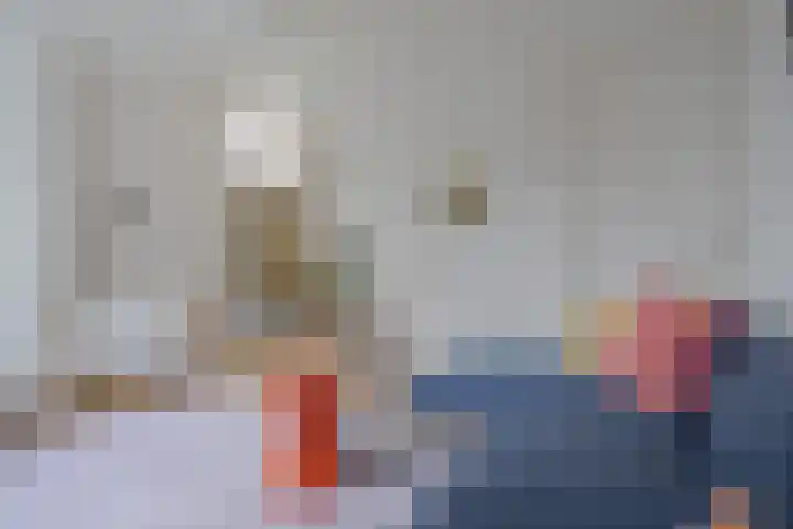 Lindestraat 63 Zwolle thumbnail 17