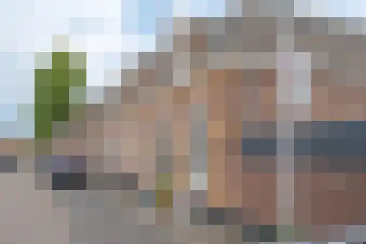 Lindestraat 63 Zwolle thumbnail 49