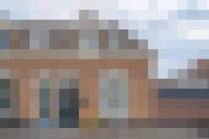 Lindestraat 63 Zwolle thumbnail 52