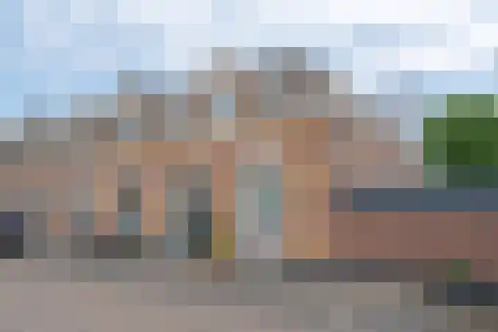 Lindestraat 63 Zwolle thumbnail 6