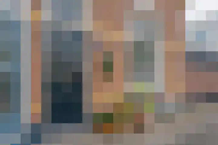 Lindestraat 63 Zwolle thumbnail 7