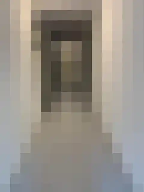 Lindestraat 65 Eersel thumbnail 4