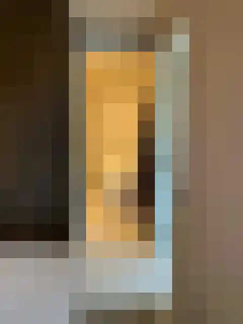 Lindestraat 65 Eersel thumbnail 5