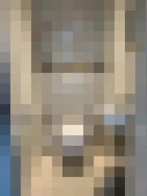 Lindestraat 65 Eersel thumbnail 6