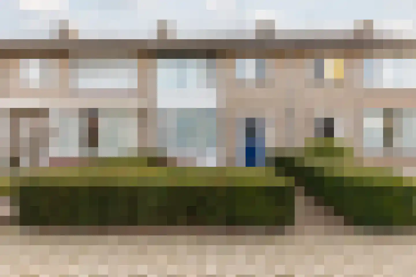 Lindestraat 69 Eersel
