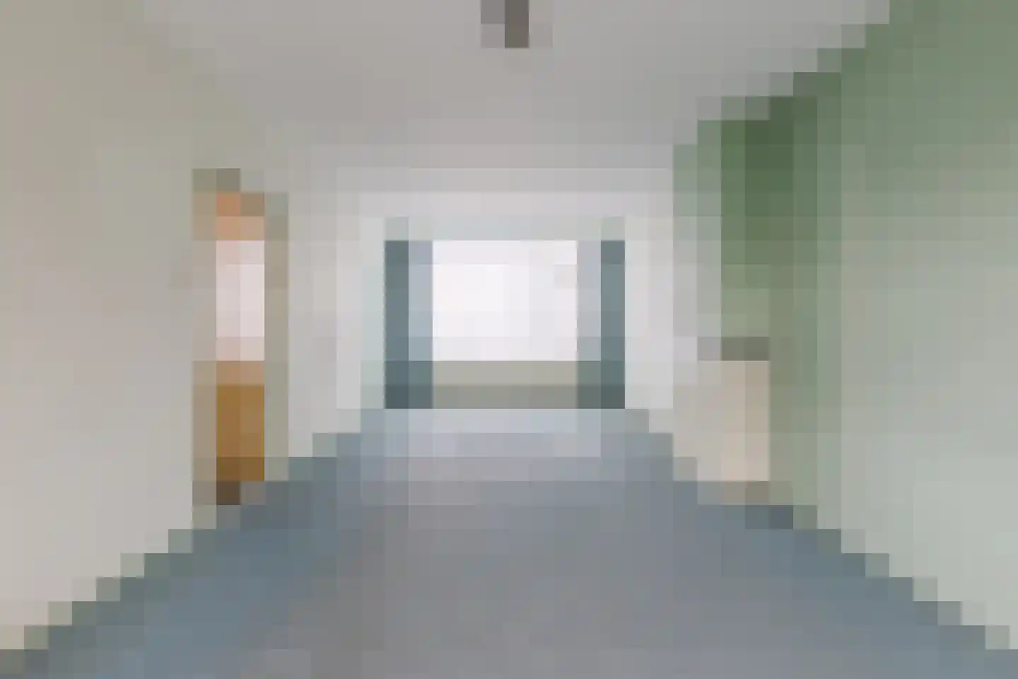 Lindestraat 69 Eersel thumbnail 10