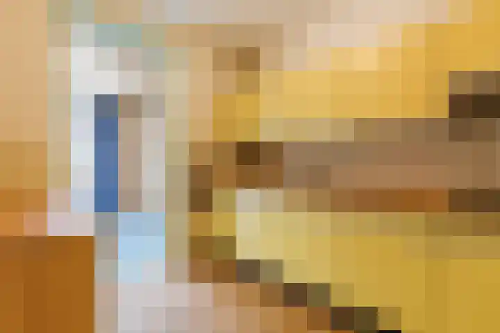 Lindestraat 69 Eersel thumbnail 13