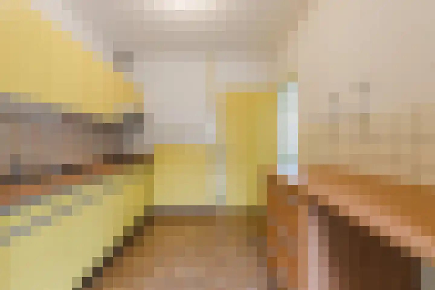 Lindestraat 69 Eersel thumbnail 17