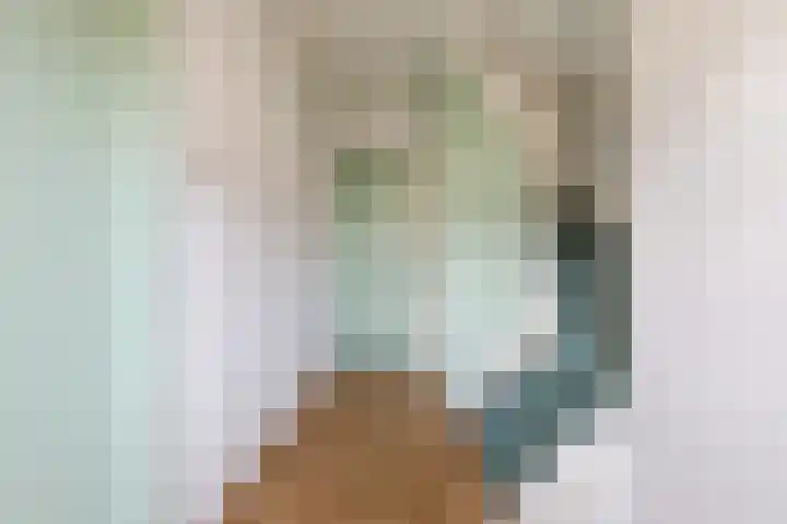 Lindestraat 69 Eersel thumbnail 18