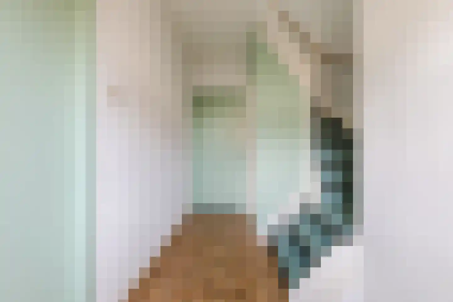 Lindestraat 69 Eersel thumbnail 18
