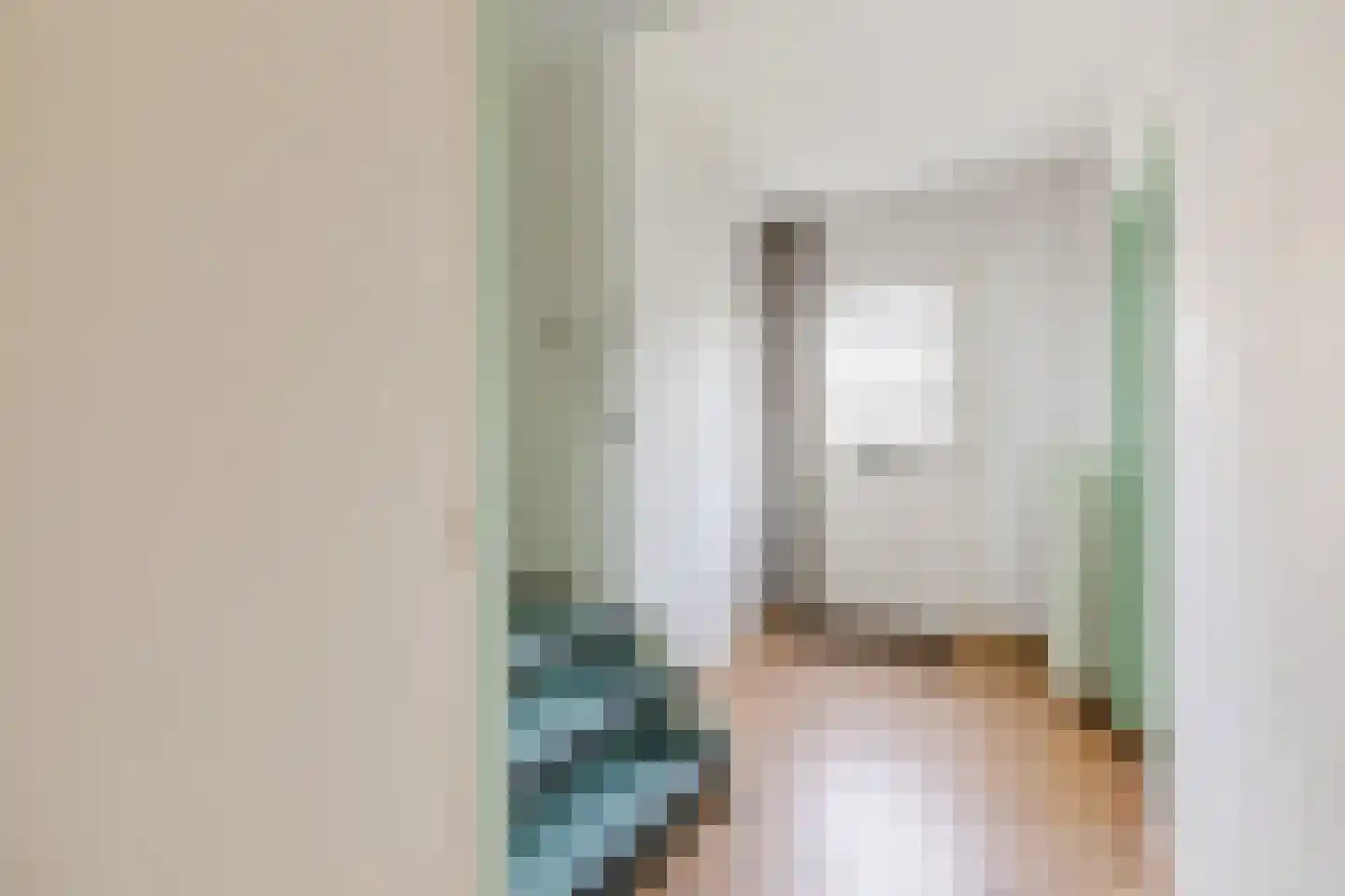 Lindestraat 69 Eersel thumbnail 19