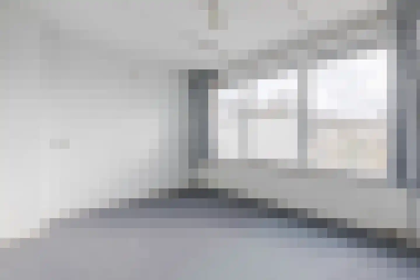 Lindestraat 69 Eersel thumbnail 21